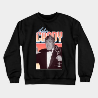 John cordy Crewneck Sweatshirt